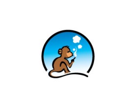 motleymonkeys.com entry by EastBold Agency