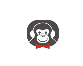 motleymonkeys.com entry by Irmantas Belevičius