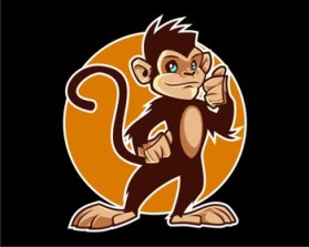 motleymonkeys.com entry by Jo Vincent Bonifacio