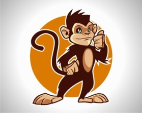 motleymonkeys.com entry by Jo Vincent Bonifacio