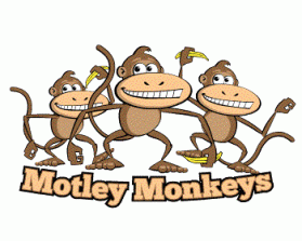 motleymonkeys.com entry by John Doe