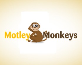 motleymonkeys.com entry by Melvin Delima