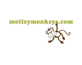 motleymonkeys.com entry by Ang Kok Kong