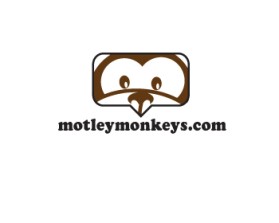 motleymonkeys.com entry by Ang Kok Kong