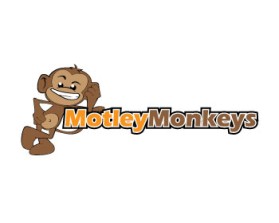 motleymonkeys.com entry by TROY DEARMON