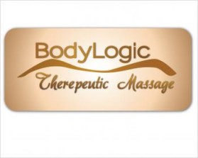 Backcountry Therapeutic Massage OR Bodylogic Therapuetic Massage entry by Meri Coury