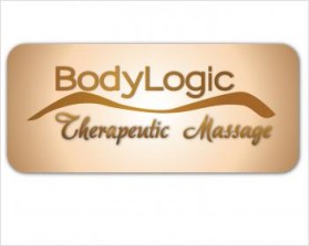 Backcountry Therapeutic Massage OR Bodylogic Therapuetic Massage entry by Meri Coury