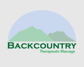 Backcountry Therapeutic Massage OR Bodylogic Therapuetic Massage entry by Michael C. Mesplay