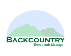 Backcountry Therapeutic Massage OR Bodylogic Therapuetic Massage entry by Michael C. Mesplay
