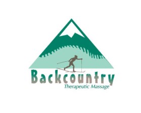 Backcountry Therapeutic Massage OR Bodylogic Therapuetic Massage entry by Kendall Corbin