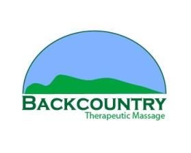 Backcountry Therapeutic Massage OR Bodylogic Therapuetic Massage entry by Michael C. Mesplay
