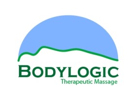 Backcountry Therapeutic Massage OR Bodylogic Therapuetic Massage entry by Michael C. Mesplay