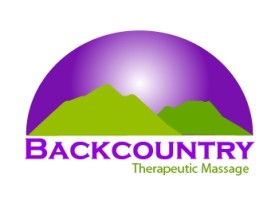 Backcountry Therapeutic Massage OR Bodylogic Therapuetic Massage entry by Michael C. Mesplay