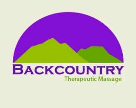 Backcountry Therapeutic Massage OR Bodylogic Therapuetic Massage entry by Michael C. Mesplay
