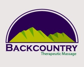 Backcountry Therapeutic Massage OR Bodylogic Therapuetic Massage entry by Michael C. Mesplay