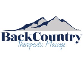 Backcountry Therapeutic Massage OR Bodylogic Therapuetic Massage entry by an anonymous creative