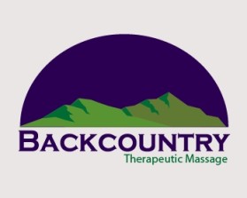 Backcountry Therapeutic Massage OR Bodylogic Therapuetic Massage entry by Michael C. Mesplay