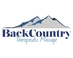 Backcountry Therapeutic Massage OR Bodylogic Therapuetic Massage entry by an anonymous creative