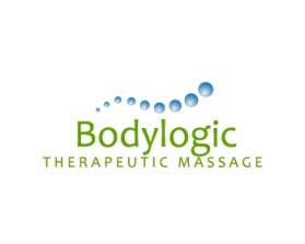 Backcountry Therapeutic Massage OR Bodylogic Therapuetic Massage entry by petra stanislava kovačić