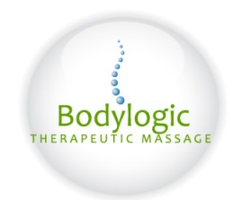 Backcountry Therapeutic Massage OR Bodylogic Therapuetic Massage entry by petra stanislava kovačić