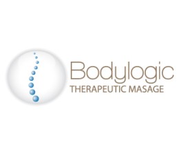 Backcountry Therapeutic Massage OR Bodylogic Therapuetic Massage entry by petra stanislava kovačić