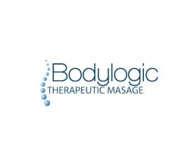 Backcountry Therapeutic Massage OR Bodylogic Therapuetic Massage entry by petra stanislava kovačić
