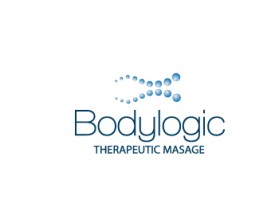 Backcountry Therapeutic Massage OR Bodylogic Therapuetic Massage entry by petra stanislava kovačić
