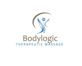 Backcountry Therapeutic Massage OR Bodylogic Therapuetic Massage entry by petra stanislava kovačić