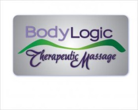 Backcountry Therapeutic Massage OR Bodylogic Therapuetic Massage entry by Meri Coury
