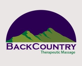 Backcountry Therapeutic Massage OR Bodylogic Therapuetic Massage entry by Michael C. Mesplay