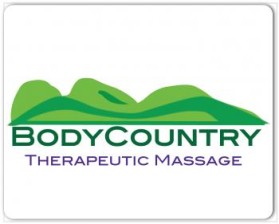 Backcountry Therapeutic Massage OR Bodylogic Therapuetic Massage entry by Meri Coury