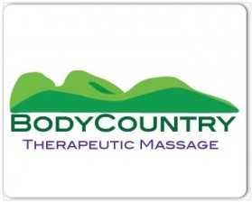 Backcountry Therapeutic Massage OR Bodylogic Therapuetic Massage entry by Meri Coury