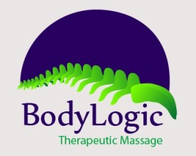 Backcountry Therapeutic Massage OR Bodylogic Therapuetic Massage entry by Michael C. Mesplay