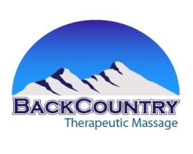 Backcountry Therapeutic Massage OR Bodylogic Therapuetic Massage entry by Michael C. Mesplay