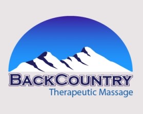 Backcountry Therapeutic Massage OR Bodylogic Therapuetic Massage entry by Michael C. Mesplay