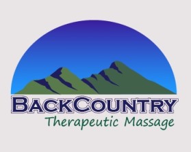 Backcountry Therapeutic Massage OR Bodylogic Therapuetic Massage entry by Michael C. Mesplay