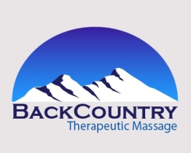 Backcountry Therapeutic Massage OR Bodylogic Therapuetic Massage entry by Michael C. Mesplay