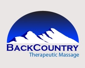 Backcountry Therapeutic Massage OR Bodylogic Therapuetic Massage entry by Michael C. Mesplay