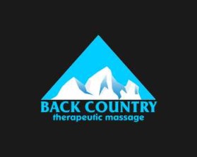 Backcountry Therapeutic Massage OR Bodylogic Therapuetic Massage entry by yudi ernawan
