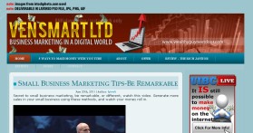 www.wealthyguynextdoor.com entry by RNHalawi