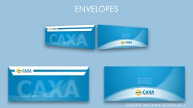 CAXA Vacation Rental entry by 0340gj40f