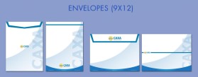 CAXA Vacation Rental entry by 0340gj40f