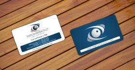 The Power Practice entry by nerdcreatives