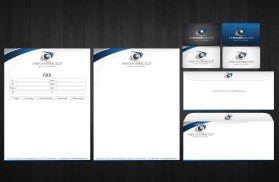 The Power Practice entry by skenzo