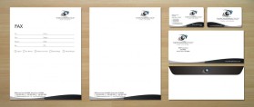 The Power Practice entry by nerdcreatives
