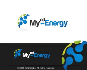 www.earthluck.com entry by madskill