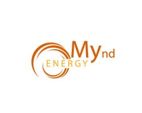 www.earthluck.com entry by malena