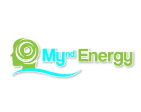 www.earthluck.com entry by greycrow