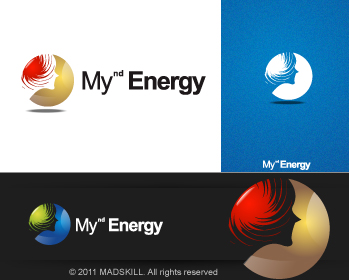 Logo Design for www.earthluck.com