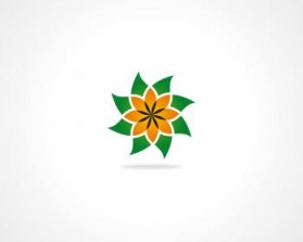 Logo Design entry 187579 submitted by eckosentris